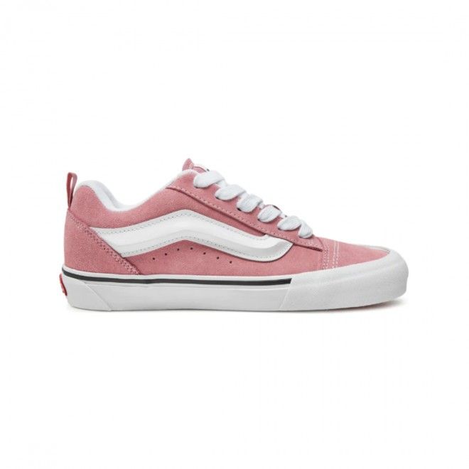 VANS KNU SKOOL VN000CS0C3S1