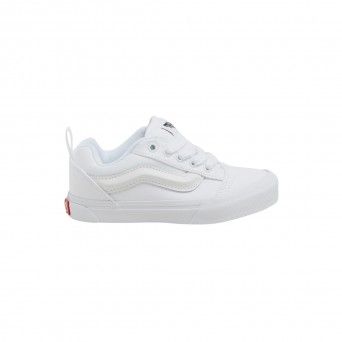 VANS KNU SKOOL VN000CYUWHT1