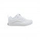 VANS KNU SKOOL VN000CYUWHT1