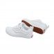 VANS KNU SKOOL VN000CYUWHT1