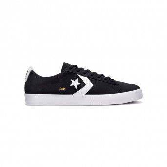 CONVERSE PL VULC PRO A00368C