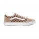 VANS KNU SKOOL - KIDS VN000CYVBF2