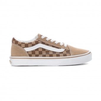 VANS KNU SKOOL - KIDS VN000CYVBF2