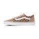 VANS KNU SKOOL - KIDS VN000CYVBF2