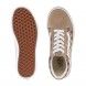 VANS KNU SKOOL - KIDS VN000CYVBF2