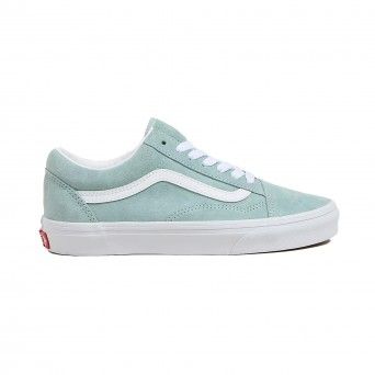 VANS OLD SKOOL VN0A2Z42M8I