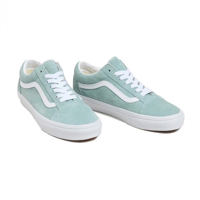 VANS OLD SKOOL VN0A2Z42M8I