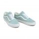 VANS OLD SKOOL VN0A2Z42M8I