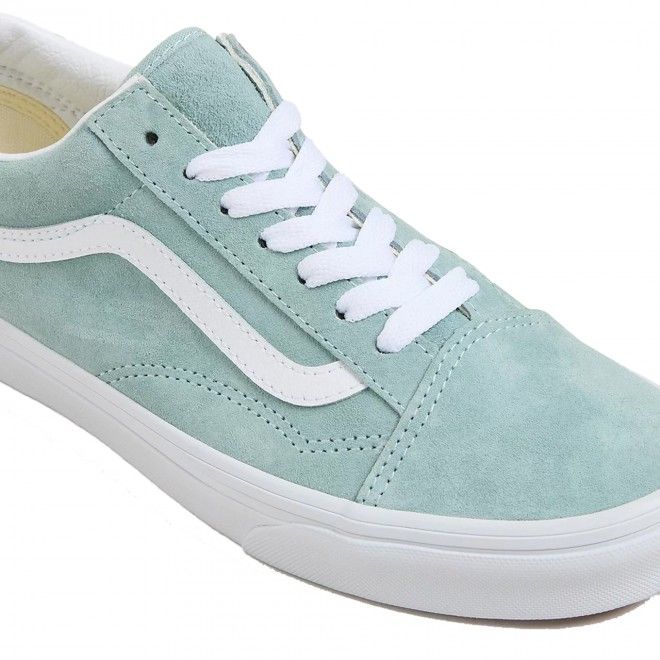 VANS OLD SKOOL VN0A2Z42M8I