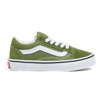 VANS OLD SKOOL VN000CYVCIB1