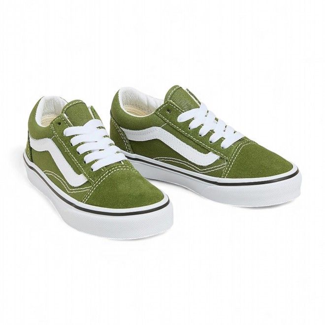 VANS OLD SKOOL VN000CYVCIB1