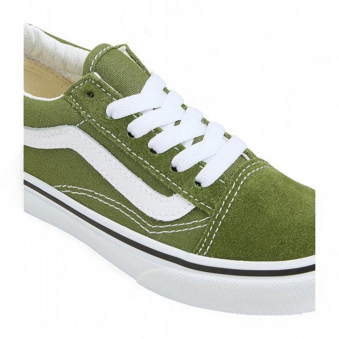 VANS OLD SKOOL VN000CYVCIB1