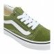 VANS OLD SKOOL VN000CYVCIB1