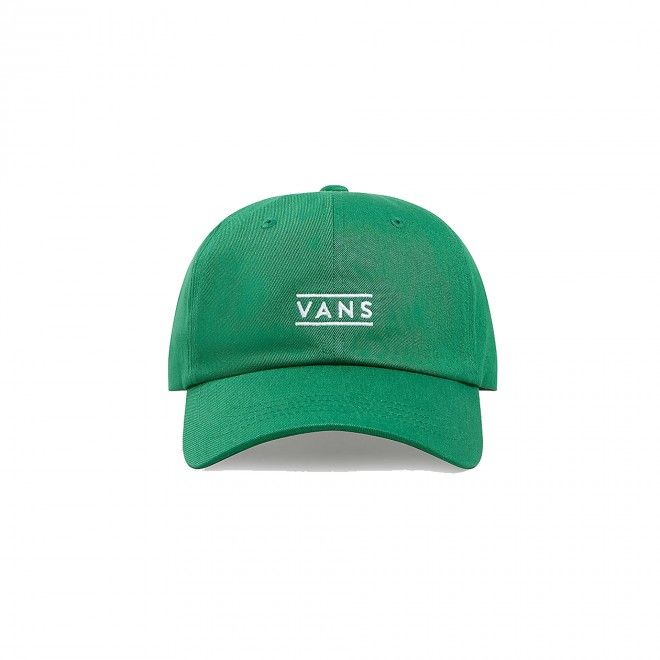 VANS JOCKEY HALF BOX GORRA CURVADA VN000HS6J5F