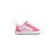 VANS OLD SKOOL CRIB VN000CS5CHL