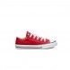 ALL STAR RED 3J236C