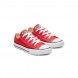 All Star Red 3J236C