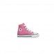 CONVERSE INFT C/T ALLSTAR 7J234C