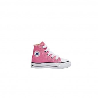 CONVERSE INFT C/T ALLSTAR 7J234C