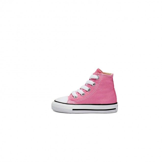 CONVERSE INFT C/T ALLSTAR 7J234C