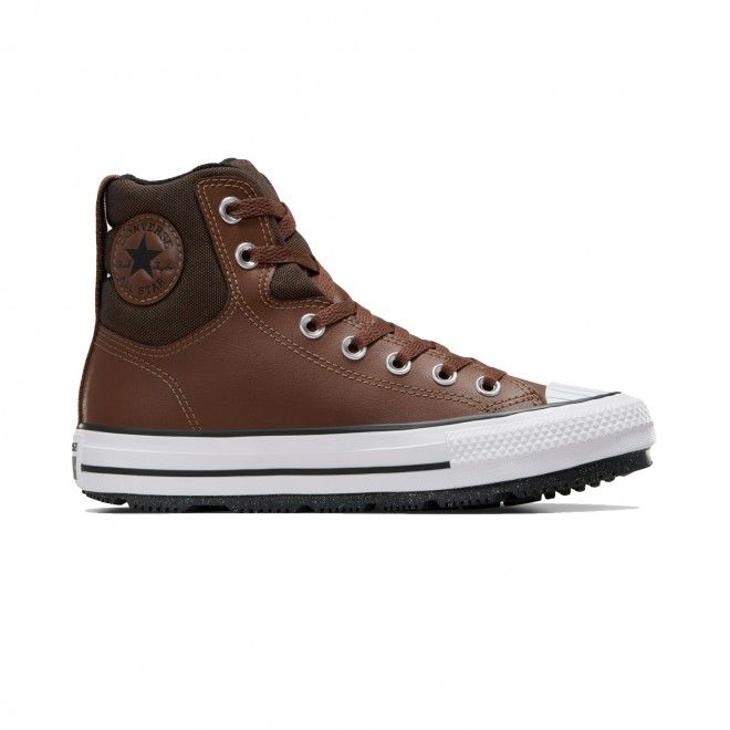 CONVERSE CTAS BERKSHIRE HI A08442C