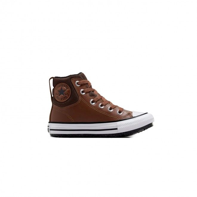 CONVERSE CTAS BERKSHIRE HI A08443C