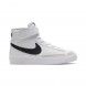 NIKE BLAZER MID 77 BP DA4087-100