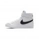 NIKE BLAZER MID 77 BP DA4087-100