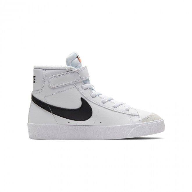 NIKE BLAZER MID 77 BP DA4087-100