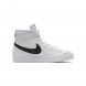 NIKE BLAZER MID 77 BP DA4087-100