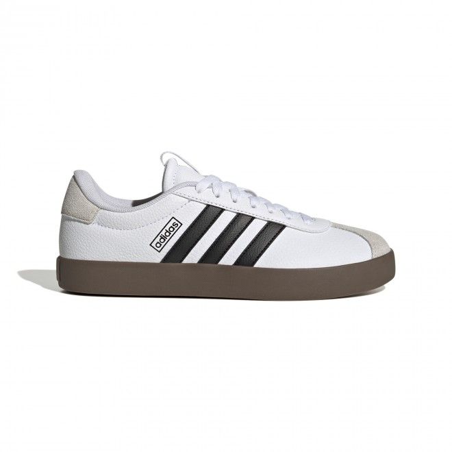 ADIDAS VL COURT 3.0 ID8797