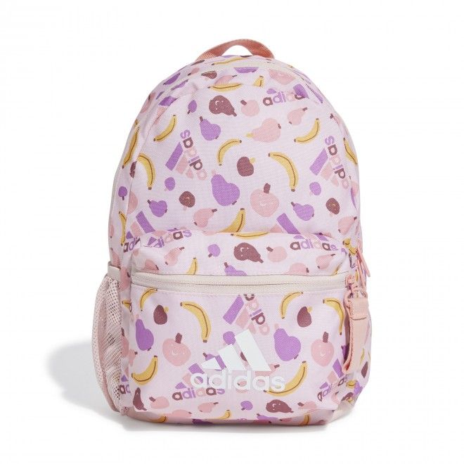 MOCHILA ADIDAS LK FRUITS JG1400