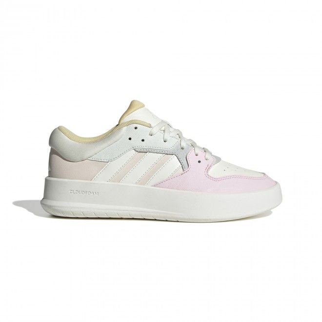 ADIDAS COURT 24 ID1257