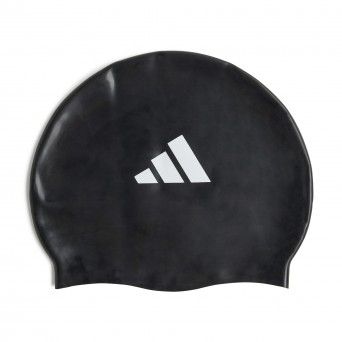 ADIDAS CAP KIDS IX5704