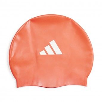 TOUCA ADIDAS KIDS 3-STRIPES IM1043