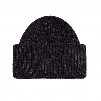 VANS CUFF BEAN VN000HSXBLK1