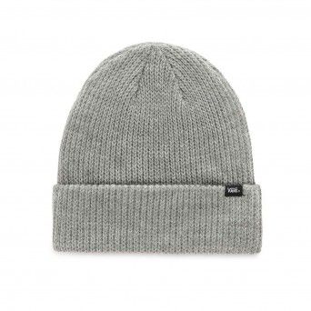 VANS CORE BASIC BEANIE VN000QQWHTG1