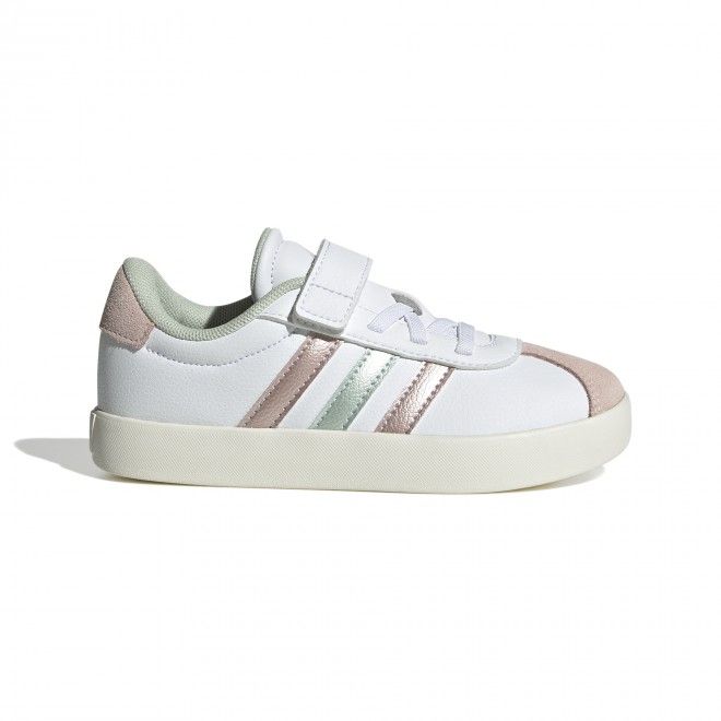 ADIDAS VL COURT 3.0 EL C IH4952