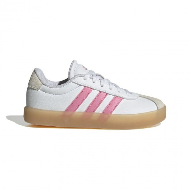 ADIDAS VL COURT 3.0 IH3483