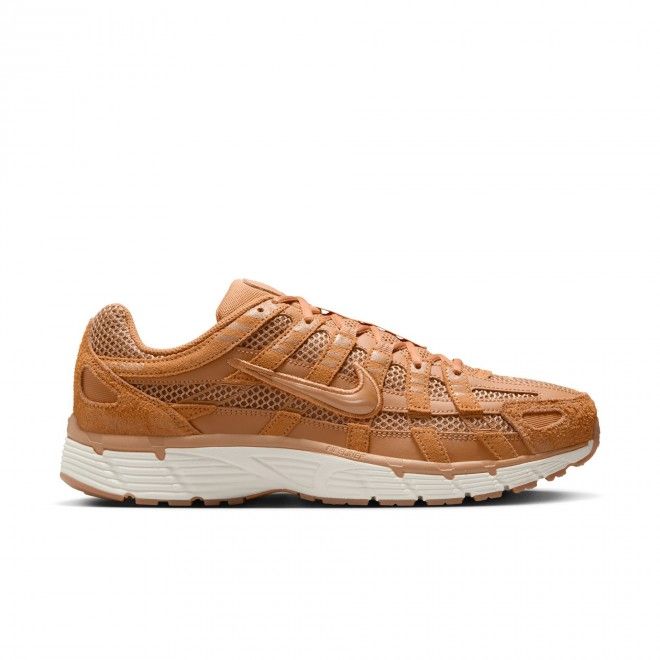 NIKE P-6000 SE HF0015-201