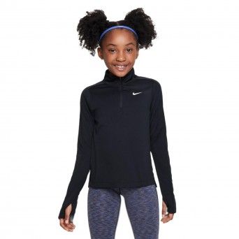 CASACO FATO DE TREINO NIKE DRI-FIT FD2853-010 CASACO FATO DE TREINO NIKE DRI-FIT FD2853-010