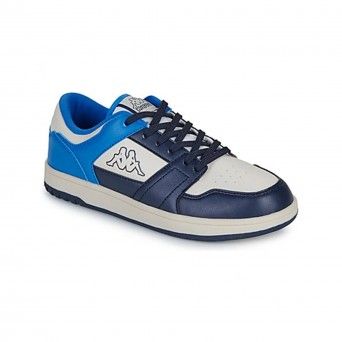 KAPPA RERNAL JR LACE 381U1NW-A1J